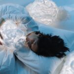 Exploring the Role of GABA in Enhancing Sleep Quality