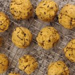best-cbd-calming-pet-treat-recipe