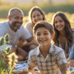 Medicinal Cannabis for Tourette Syndrome in Adolescents – A Promising New Study