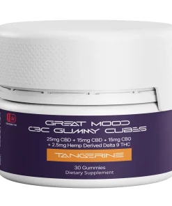 order the best 25mg cbc gummies full spectrum cbd cbg thc