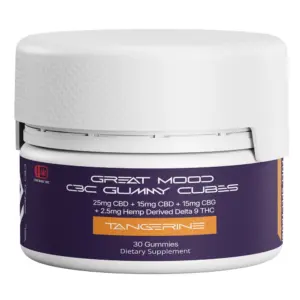 order the best 25mg cbc gummies full spectrum cbd cbg thc order the best 25mg cbc gummies full spectrum cbd cbg thc