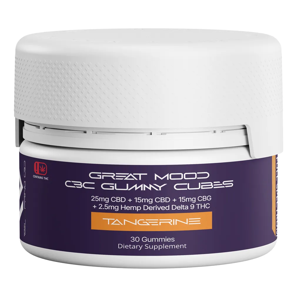 order the best 25mg cbc gummies full spectrum cbd cbg thc