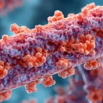 Cannabichromene (CBC): Mechanisms of Action on the Endocannabinoid System and TRP Channels