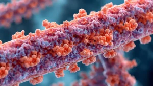 Cannabichromene (CBC): Mechanisms of Action on the Endocannabinoid System and TRP Channels