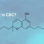 what-is-cbc-cannabichromene