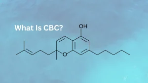 what-is-cbc-cannabichromene