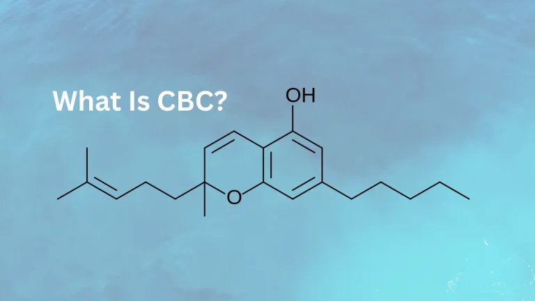 what-is-cbc-cannabichromene