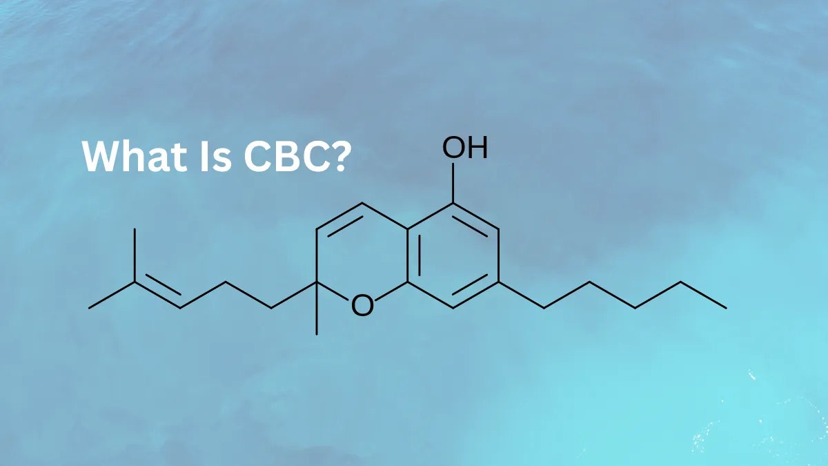 what-is-cbc-cannabichromene