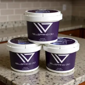 buy-cbd-edibles