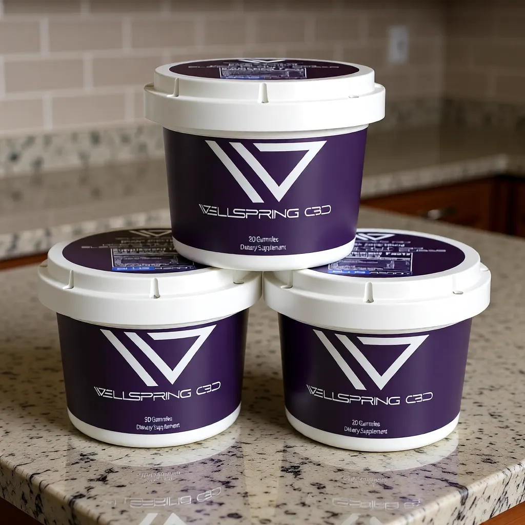 buy-cbd-edibles