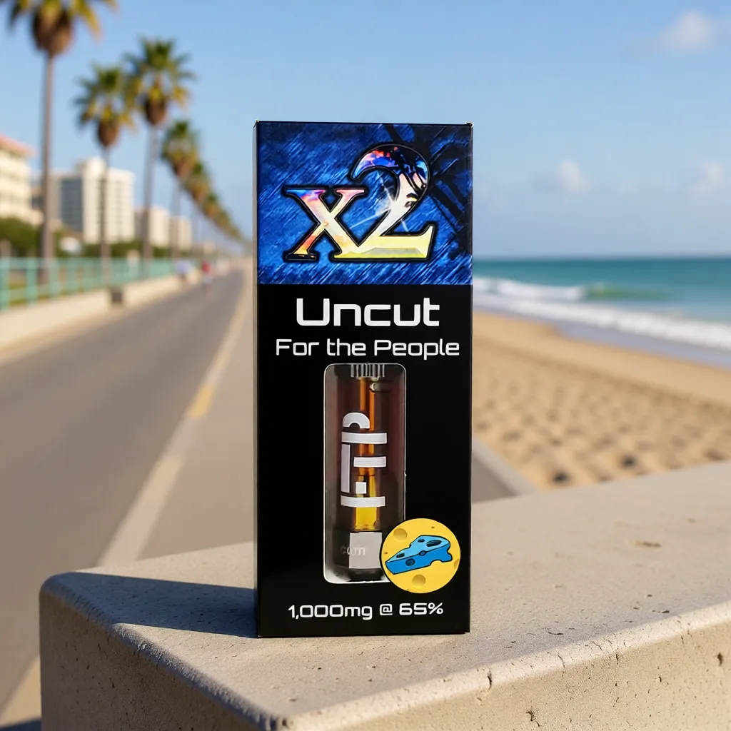 buy-cbd-vape-oil