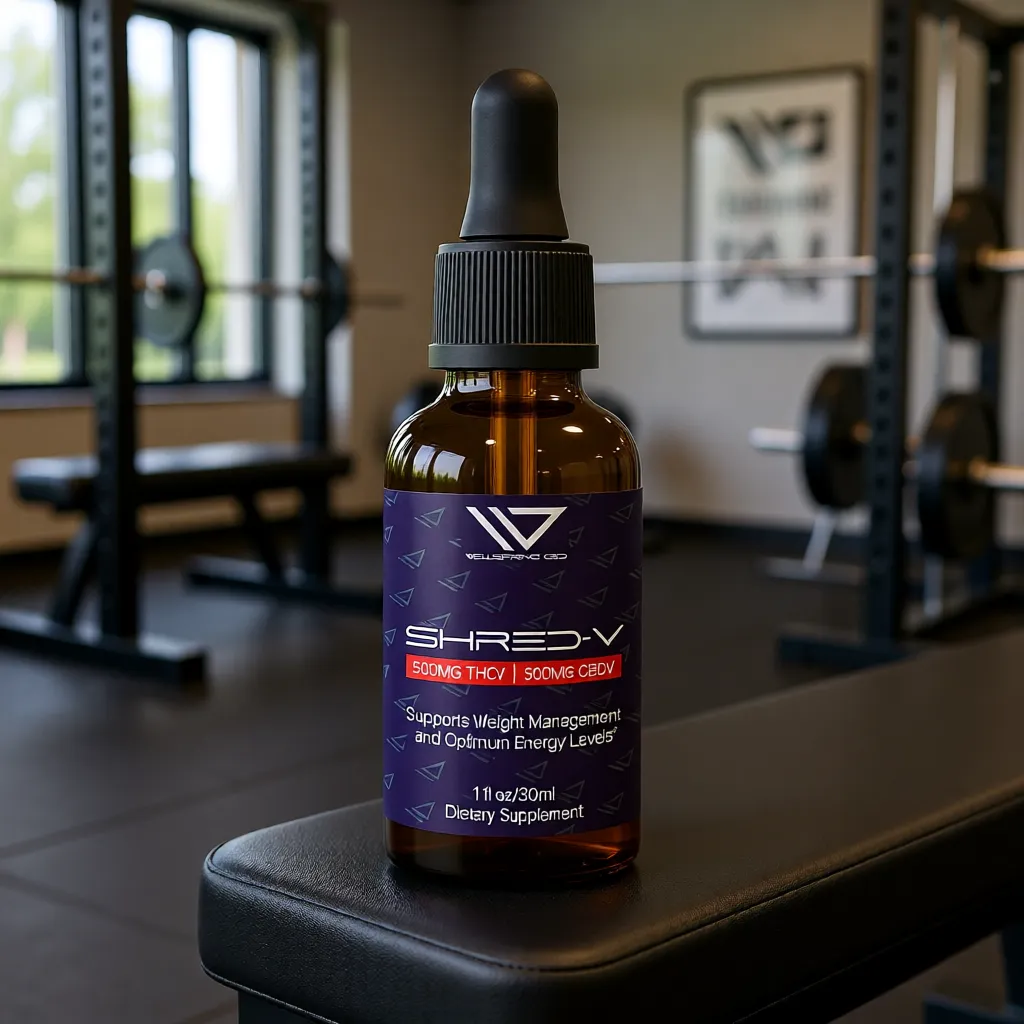 buy-cbdv-drops