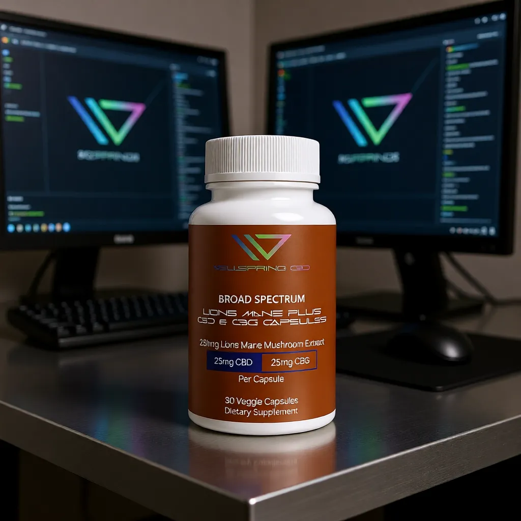 buy-cbg-capsules