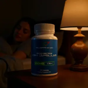 buy-cbn-capsules