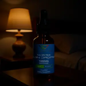 buy-cbn-drops