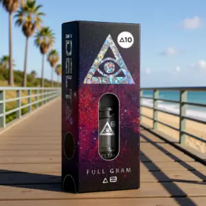 buy-delta-10-dabs