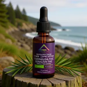 buy-delta-8-drops