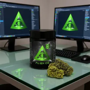 buy-delta-8-flower