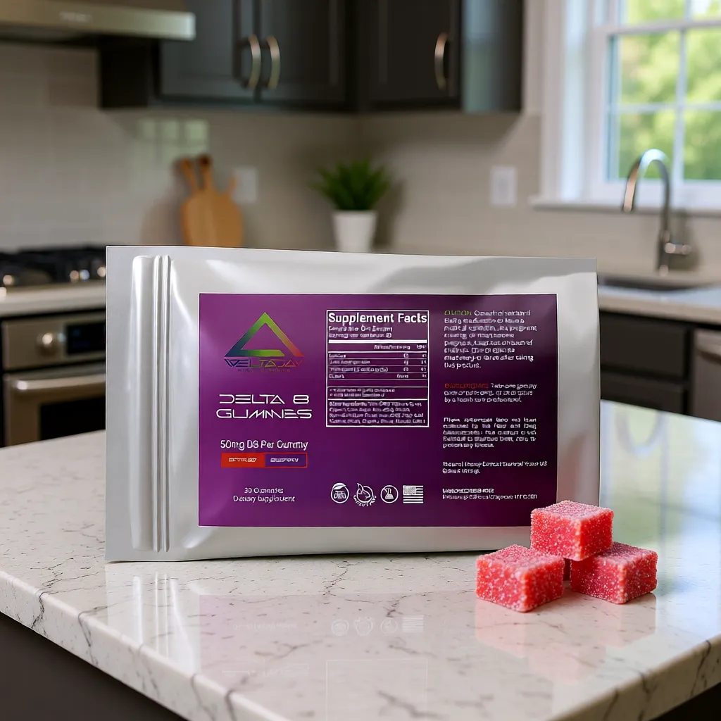 buy-delta-8-gummies