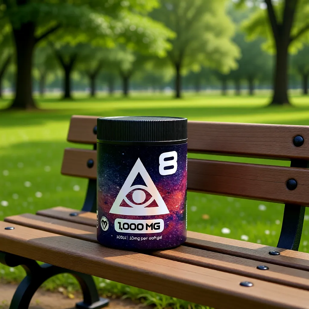 buy-delta-8-thc-capsules