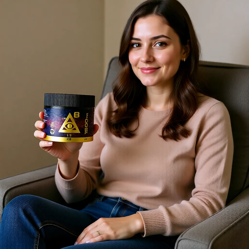 buy-delta-8-topicals