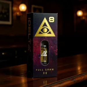 buy-delta-8-vape-cartridge