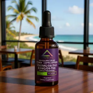 buy-delta-9-drops