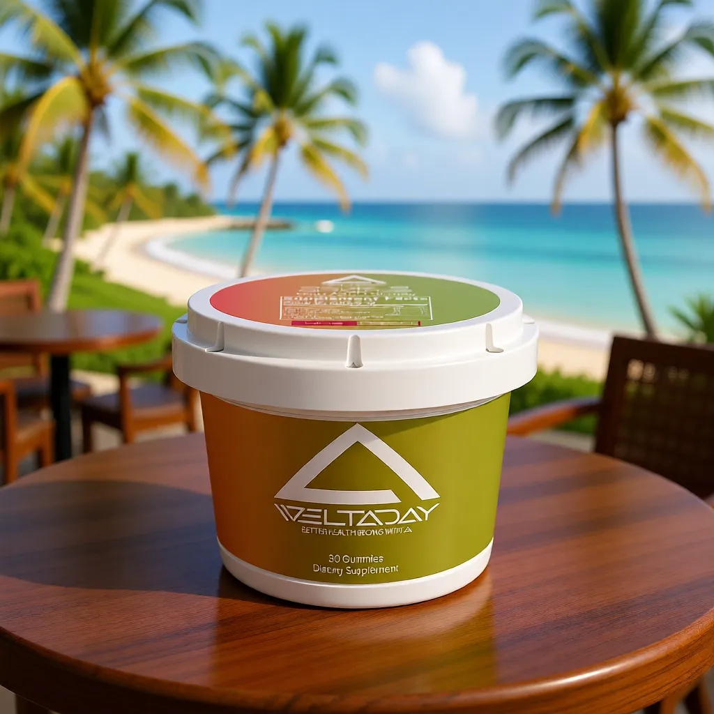 buy-delta-9-thc-gummies