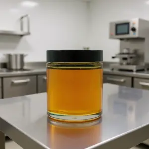 buy-hemp-cbd-extracts