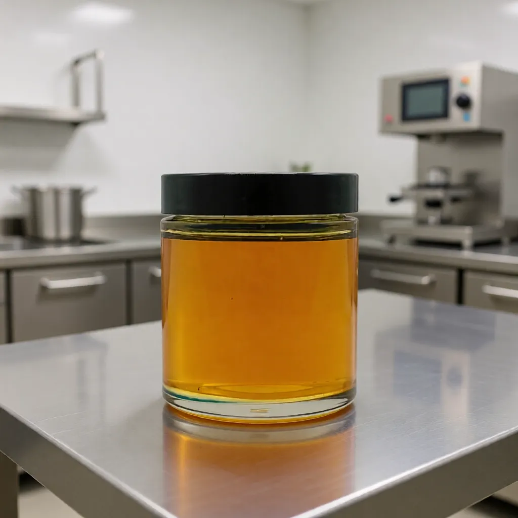 buy-hemp-cbd-extracts