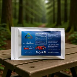 buy-hhc-gummies