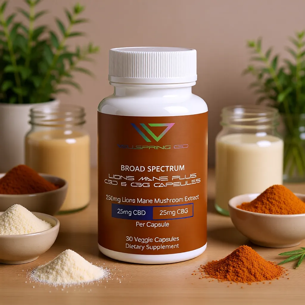 buy-superfood-cannabinoid-products