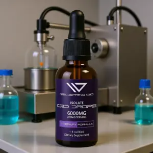 buy-thc-free-products