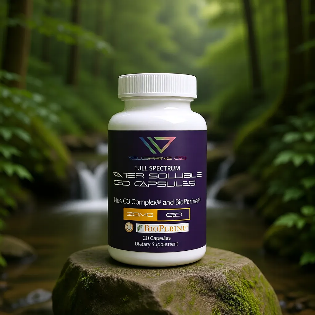 buy-water-soluble-cannabinoid-products
