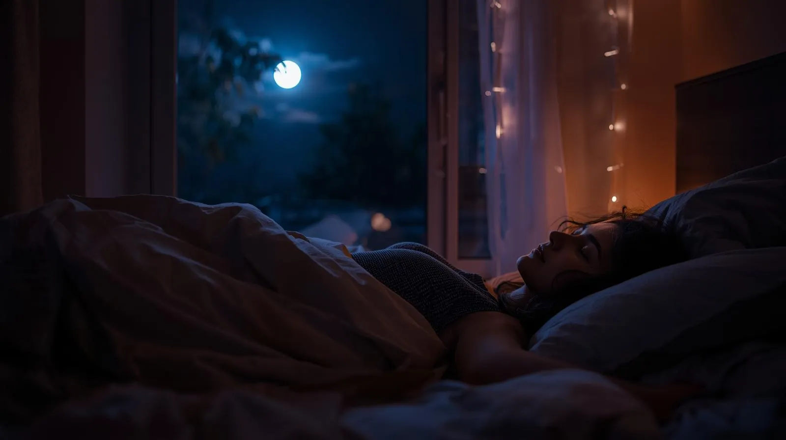 cbc-cannabichromene-for-sleep