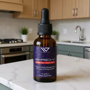 Order THCV Drops