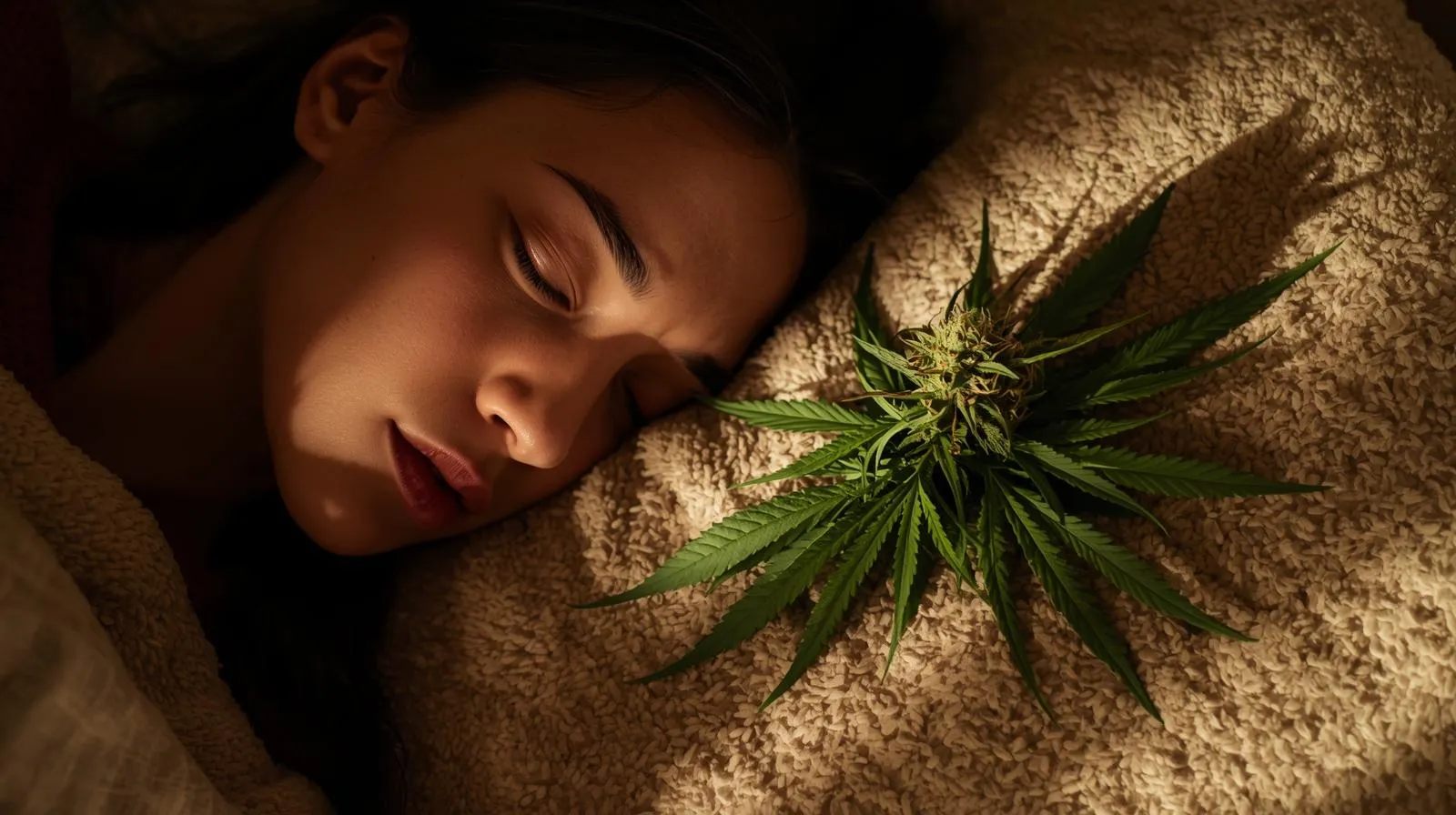 what-is-cbn-cannabinol