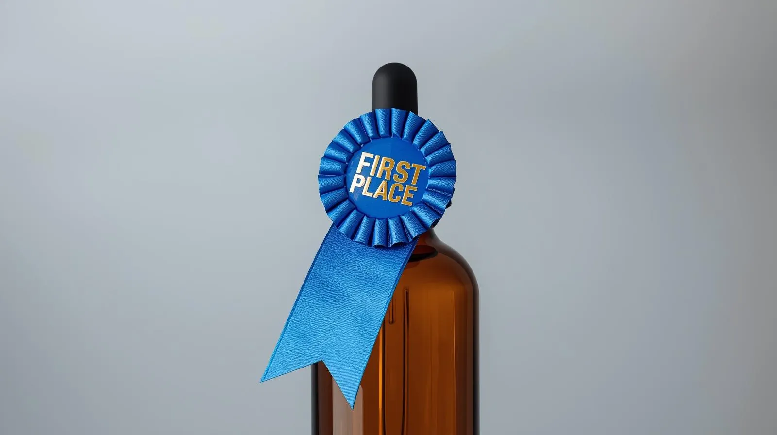 which-is-best-cbd-oil