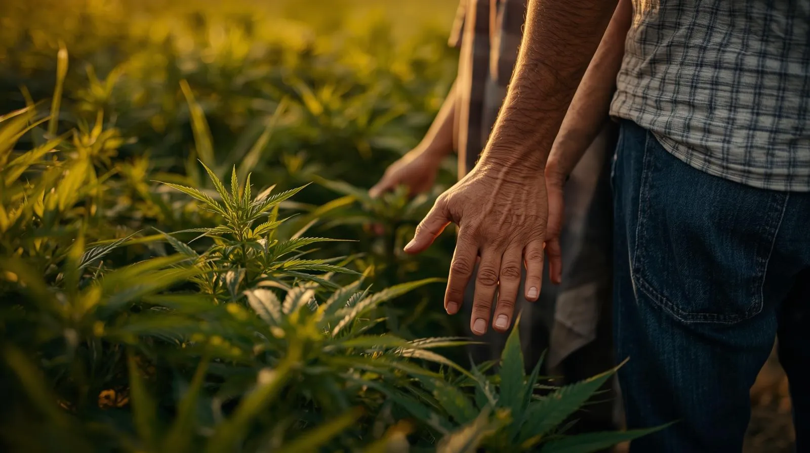 American-Hemp-Protection-Act-2025-hr-6209