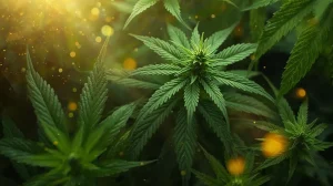 cbc-cbd-cbg-cbn-entourage-effect