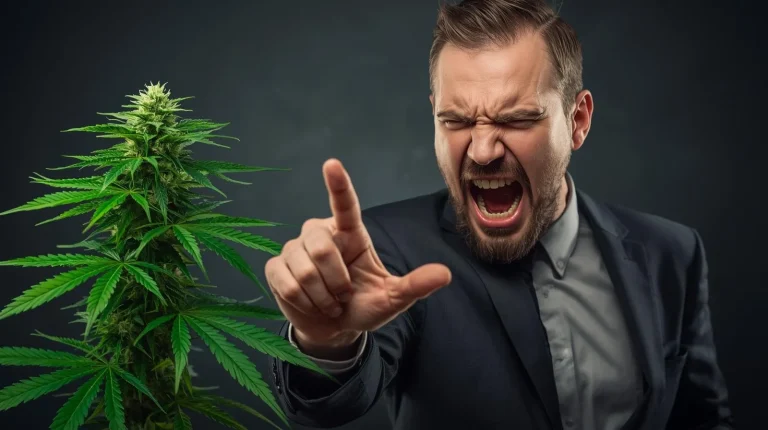 section-781-continuing-resolution-hemp-regulations