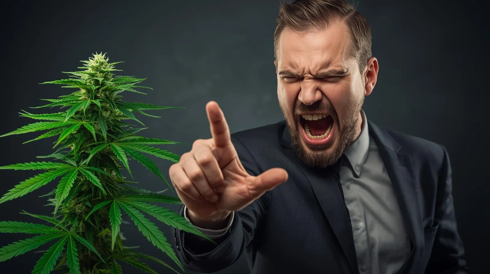 section-781-continuing-resolution-hemp-regulations