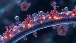 Unveiling the Synergy: How Vitamin D Optimizes Endocannabinoid System Function for Holistic Health