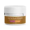buy 25mg cbd 500mg curcumin broad spectrum gummies buy 25mg cbd 500mg curcumin broad spectrum gummies