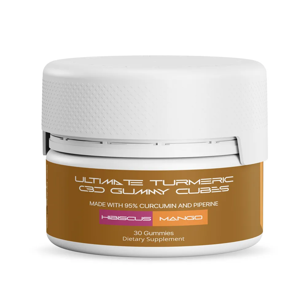 buy 25mg cbd 500mg curcumin broad spectrum gummies