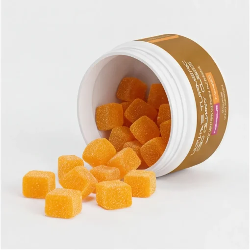 curcumin-cbd-gummies_00017_ Ultimate CBD Turmeric Gummies