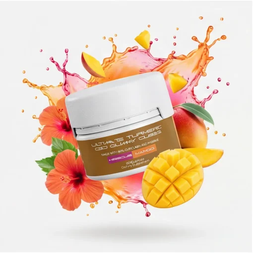 best curcumin cbd gummies mango hibiscus best curcumin cbd gummies mango hibiscus