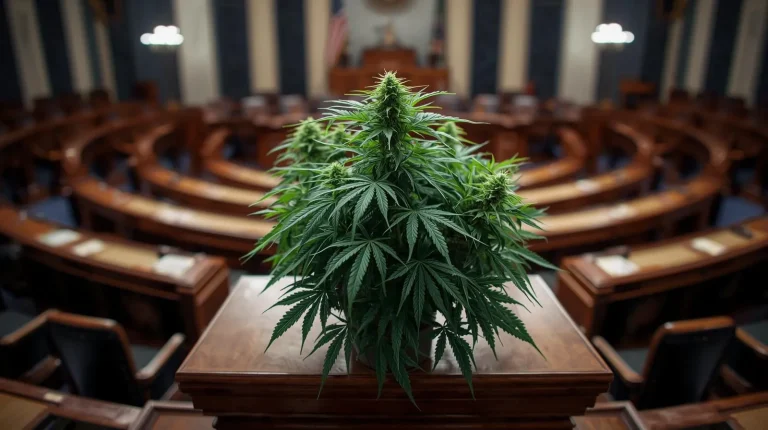 2026-hemp-regulatory-current