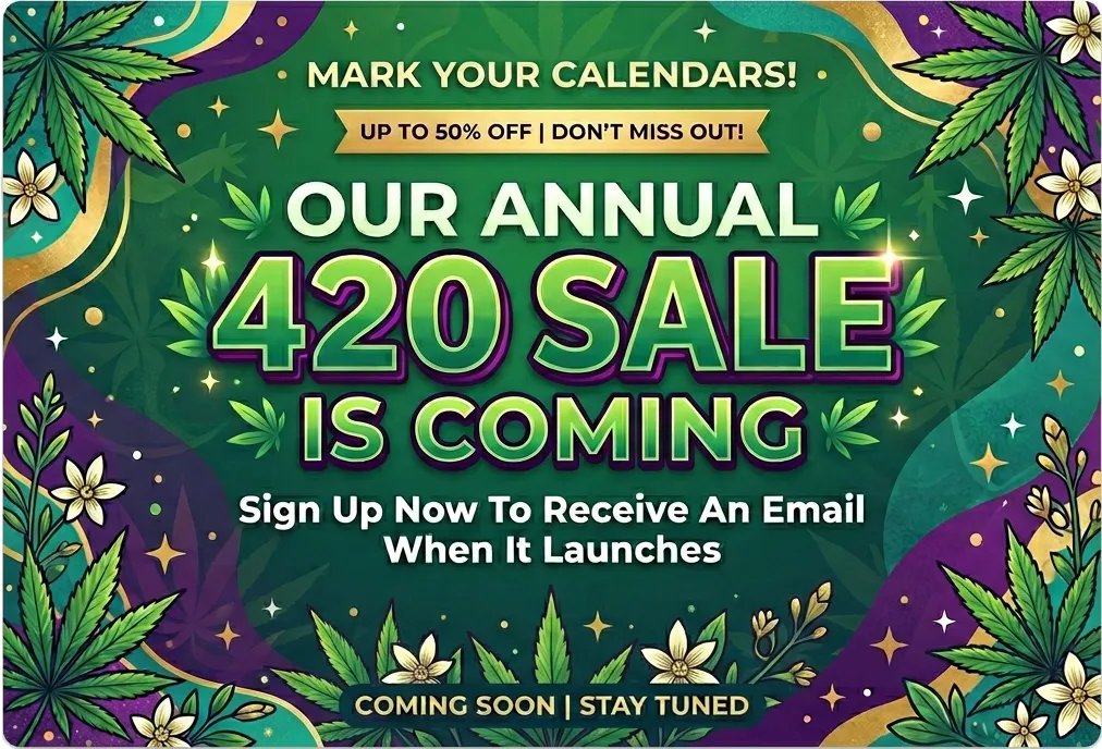 420-signup-2026