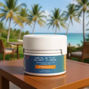buy-hemp-derived-delta-9-gummies